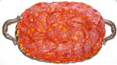 Buy Spain's Campofrio Sliced Chorizo