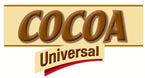 La Universal Cocoa