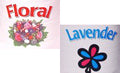 Buy Mistolin Lavender & Floral Fragrances