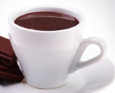 Buy Peruvian Chocolate For Hot Chocolate