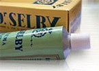 Buy Dr Selby Crema Online