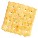 Buy Field Soda Crackers Online