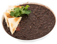 Frijoles Negros