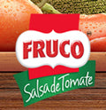 Buy Fruco Salsa de Tomate