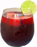 Buy Peruvian Gloria Chicha Morada