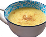 Buy Goya Corn Pudding