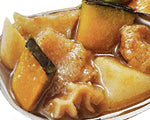 Buy Goya Beef Tripe Stew with Vegetables