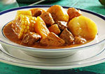 Goya Sancocho Criollo