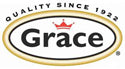 Grace Green Scotch Bonnet Hot Pepper Sauce