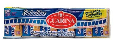 https://cdn.shopify.com/s/files/1/0826/7654/7857/files/guarina-saladitas-crackers.jpg?v=1699904978&width=400
