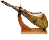 Buy Spanish Ham Stand