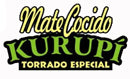 kurupi-mate-cocido