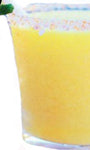 Buy Imported Rica Fruit Juice Nectars from Dominican Republic