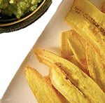 Buy Imported Plantain Strips