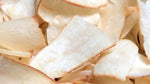 Buy Imported Yuca Chips