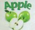 Buy Imported Mistolin Apple Fragrance Cleaner