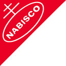 Buy Nabisco Coronita Chocolate Sandwich Cookies
