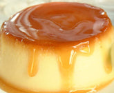 Buy Peruvian Negrita Vanilla Flan