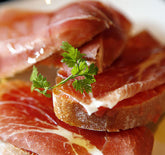 Buy Noel Spanish Jamon Serrano