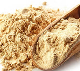 Buy Peru Chef Maca Powder