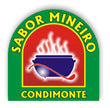 Buy Manteiga Sabor Mineiro