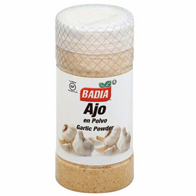 BADIA Sazon Completa 9 oz – Amigo Foods Store