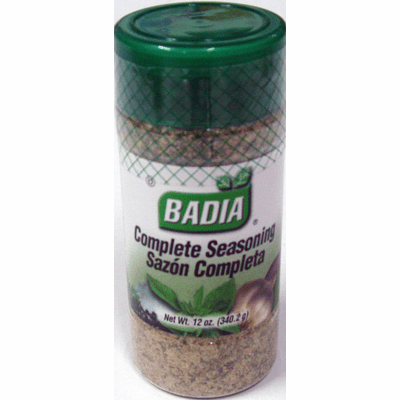 https://cdn.shopify.com/s/files/1/0826/7654/7857/products/badia-sazon-completa-9-oz-16.png?v=1695443194&width=400