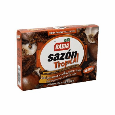 https://cdn.shopify.com/s/files/1/0826/7654/7857/products/badia-sazon-tropical-con-culantro-y-achiote-sazon-spanish-flavoring-powder-with-annato-and-coriander-package-weighing-3-52oz-containing-20-packets-18.png?v=1695109089&width=400