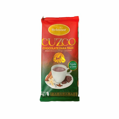 Cafetera De Aluminio Para Cafe Cubano