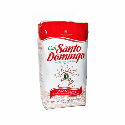 dominican coffee maker ｜TikTok Search