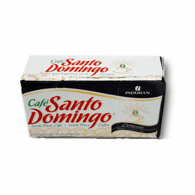 https://cdn.shopify.com/s/files/1/0826/7654/7857/products/cafe-santo-domingo-espresso-10oz-brick-18.png?v=1695110897&width=400