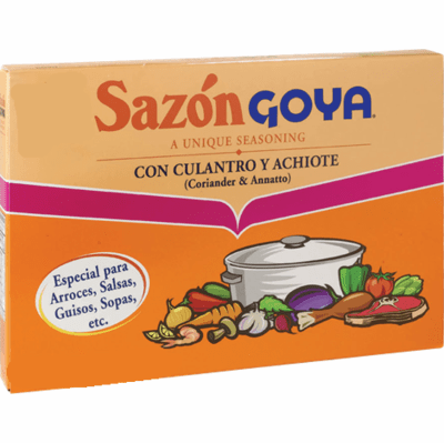 Pack de 36 Bocadillos de Guayaba - 950 g - Sabor Dulce - Alto Contenido en  Vitamina C - Aporta una Dosis Extra de Energía - Propiedades Digestivas -  Ideal para Deportistas - Gourmet Latino : : Alimentación y bebidas