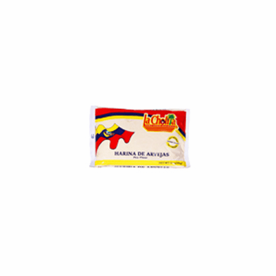 Crema de Arroz POLLY 17.6 oz