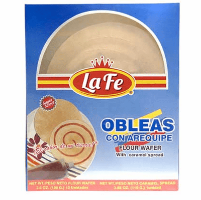 Pasabocas Tosti Arepa Yupi - 150g - Licores Medellín