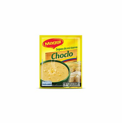 https://cdn.shopify.com/s/files/1/0826/7654/7857/products/maggi-sopas-de-mi-tierra-choclo-net-wt-100g-17.png?v=1695193452&width=400