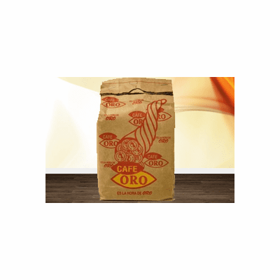 Cafe 1820 Molido Clasico Net.Wt 250 Gr – Amigo Foods Store