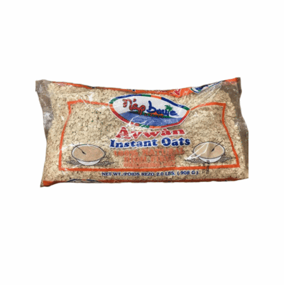 Nap Boule Ble Bulgur Wheat Net.Wt 3.5 Lb – Amigo Foods