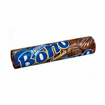 Bauducco Bolo Com Gotas Sabor Chocolate 280 grs. – Amigo Foods Store