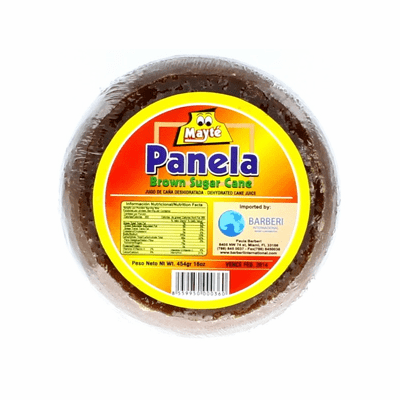 Harina P.A.N. Buy Online Harina Pan Blanca Para Arepas – Amigo Foods Store