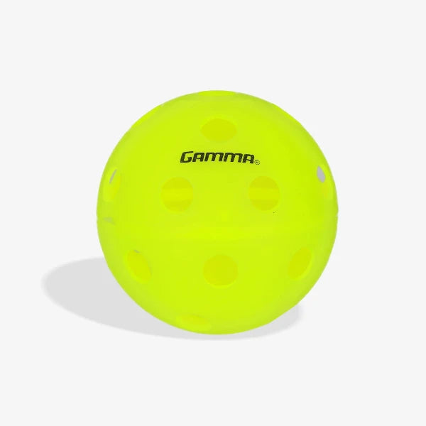 Gamma Photon Indoor Pickleball