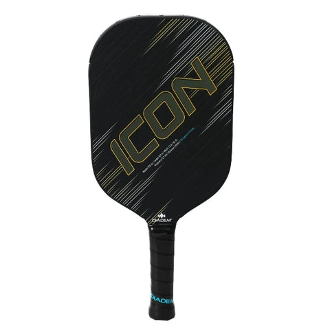 DIADEM ICON V2 XL