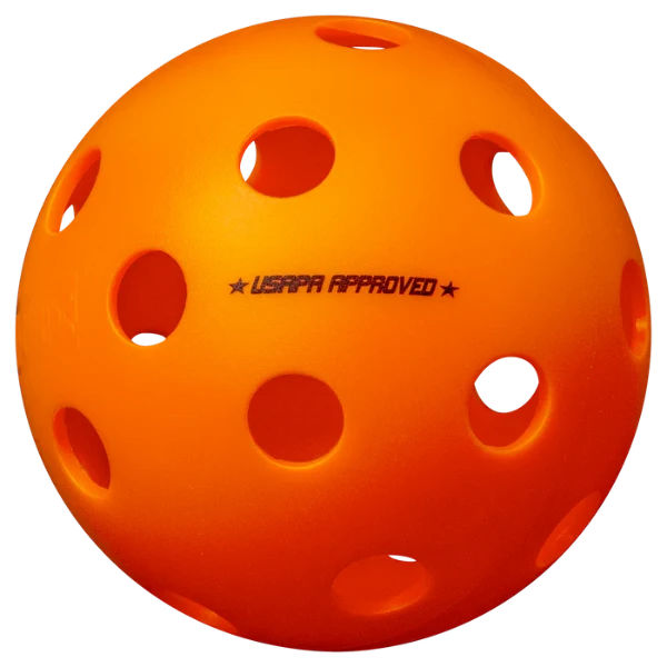 ONIX FUSE INDOOR PICKLEBALLS