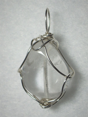 quartz