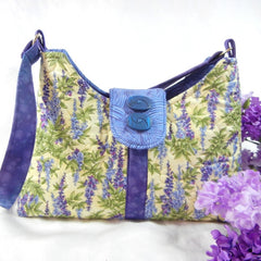 Handmade Quilted Purses -jeannesbags.jpg