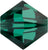 May - emerald birthstone
