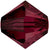 January - garnet birthstone