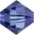 September - sapphire birthstone