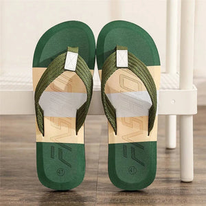 Beach Flip Flops for Men - Shop All I Want