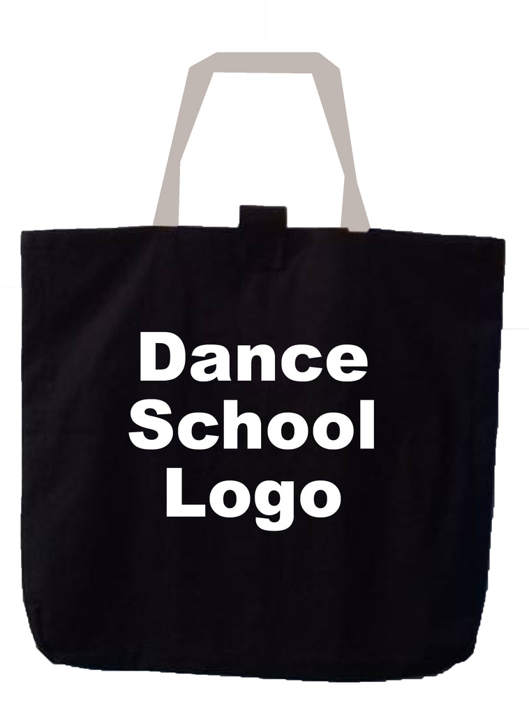 Practice Dance Mat Bag The Highland Dancer