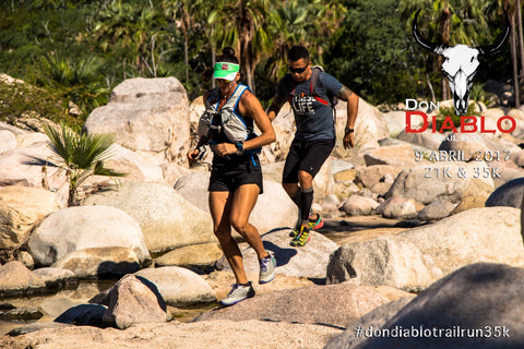 carrera-trail-run-apoyo-organizador-logistica-abastecimiento-remoto-filtro-agua